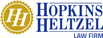 Hopkins Heltzel Law Firm