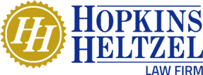 Hopkins Heltzel Law Firm