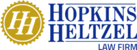 Hopkins Heltzel Law Firm