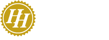 Hopkins Heltzel Law Firm